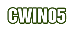cwin05